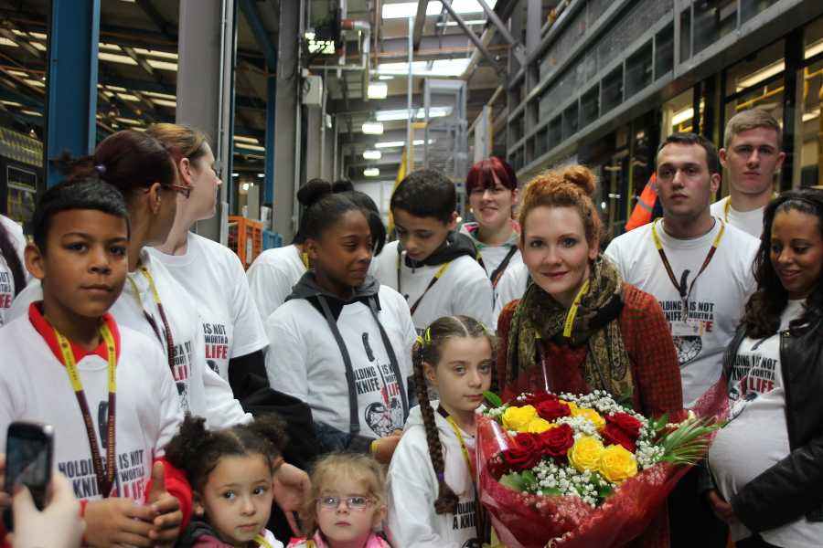 Images/THE FUSILIERS TRAM 061.jpg